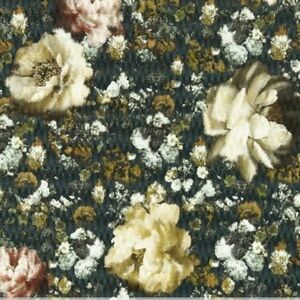 This is for 3 ROLLS of wallpaper . ORIGINAL PRICE OF EACH ROLL IS $177.